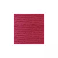 Нитки для вязания "Ирис", цвет: 1506 розовый, 150 м, 25 грамм (20 мотков)