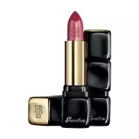 Guerlain помада для губ KissKiss colours of kisses