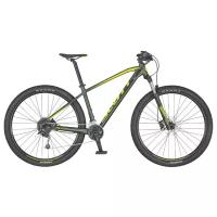 Горный (MTB) велосипед Scott Aspect 930 (2020)