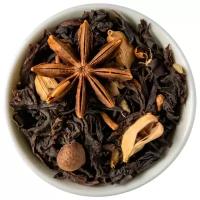 Чай черный Chef Tea «Масала», 100 г
