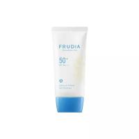 Крем для защиты от солнца Frudia с ультра защитой SPF 50