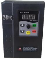 Частотный преобразователь IDS-Drive M222T4B 2,2 кВт 380В / Частотник / Инвертор