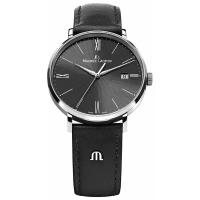 Наручные часы Maurice Lacroix EL1087-SS001-310