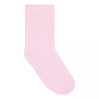 Носки crockid размер 18, розовый