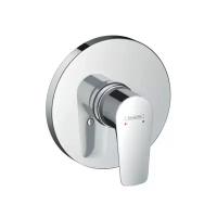 Рукоятка hansgrohe E 71766000