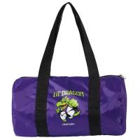 Сумка спортивная Century Lil' Dragon Duffle Bag (2160)