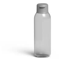 Бутылка BergHOFF Leo для воды 0,75л (серая) (3950225)
