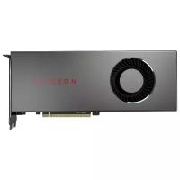 Видеокарта ASRock Radeon RX 5700 1465MHz PCI-E 4.0 8192MB 14000MHz 256 bit HDMI HDCP