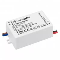 LED-драйвер / контроллер Arlight ARJ-KE50350