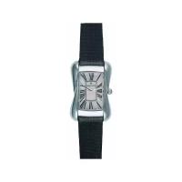 Наручные часы Maurice Lacroix DV5011-SS001-160