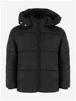 Куртка MEXX, размер 158-164, Black
