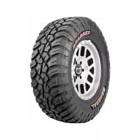 Автомобильная шина General Tire Grabber X3 35x12.50 R15 113Q
