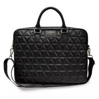 Сумка Guess Quilted Bag 15"