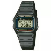 Наручные часы Casio Collection W-59-1