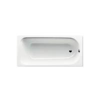 Отдельно стоящая ванна KALDEWEI SANIFORM PLUS 363-1 Anti-slip Easy-clean