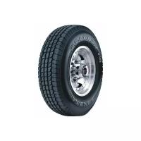 Автомобильная шина General Tire Grabber TR 205/70 R15 96T