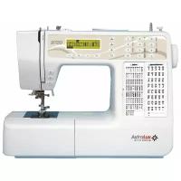 Швейная машина AstraLux 9720