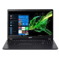 Ноутбук Acer Aspire 3 A315-42-R951 (AMD Ryzen 7 3700U 2300MHz/15.6"/1920x1080/16GB/512GB SSD/DVD нет/AMD Radeon RX Vega 10/Wi-Fi/Bluetooth/Windows 10 Home)
