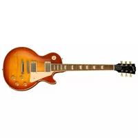 Электрогитара Gibson Les Paul Traditional