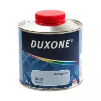 Отвердитель для грунта DUXONE DX-25