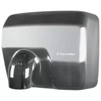 Cушилка для рук Electrolux EHDA/N-2500, серый