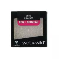 Wet n Wild Гель-блеск для лица и тела Color Icon Glitter Single