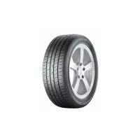 Автомобильная шина General Tire Altimax Sport