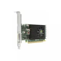 Видеокарта HP Quadro NVS 315 PCI-E 1024Mb 64 bit