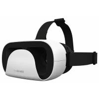 Очки виртуальной реальности Baofeng Mojing XD 3D
