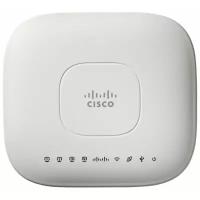 Wi-Fi роутер Cisco AIR-OEAP602I