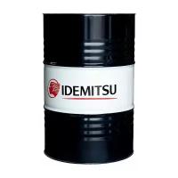 Полусинтетическое моторное масло IDEMITSU 10W-40 SN/СF, 1 л
