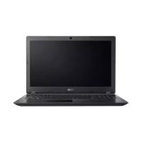 Ноутбук Acer ASPIRE 3 A315-51-53MS (Intel Core i5 7200U 2500 MHz/15.6"/1366x768/4GB/128GB SSD/DVD нет/Intel HD Graphics 620/Wi-Fi/Bluetooth/Linux)