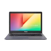 Ноутбук ASUS VivoBook Pro M580GD