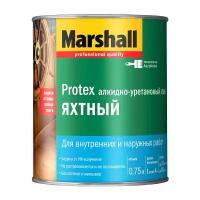 Лак Marshall Protex Yat Vernik 40 (2.5 л)