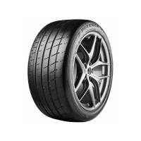 Автомобильная шина Bridgestone Potenza S007