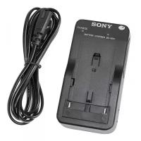 Зарядное устройство Sony BC-V615