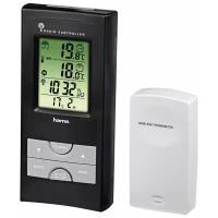 Термометр HAMA EWS-165