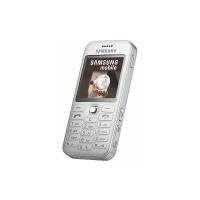 Телефон Samsung SGH-E590