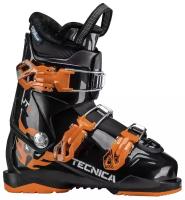 Ботинки для горных лыж Tecnica JT 3