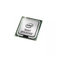 Процессор Intel Xeon L5630 Gulftown LGA1366, 4 x 2133 МГц, HP