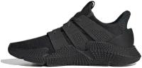 Мужские кроссовки adidas Originals Prophere чёрный, Размер 45.5 EU