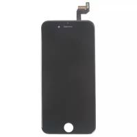 Дисплей с тачскрином TIANMA для Apple iPhone 6S черный