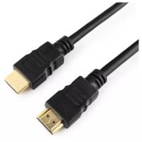 Кабель Cablexpert HDMI - HDMI (CC-HDMI4)
