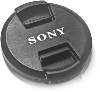 Крышка для объектива Sony 52 мм