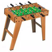 Игровой стол для футбола Partida HG20135 70 см