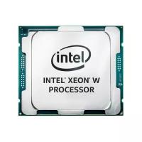 Процессор Intel Xeon W 2223 CD8069504394701_SRGSX/(3.6GHz) сокет 2066 L3 кэш 8.25MB/OEM
