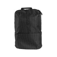 Рюкзак XIAOMI Mi Casual Backpack (Черный)