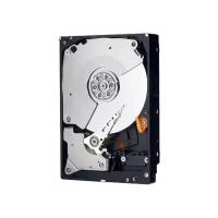 Жесткий диск Western Digital WD Caviar Black 1,5 TB (WD1502FAEX)