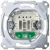 Выключатель / переключатель Schneider Electric MTN3137-0000 10А
