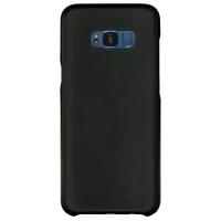 Чехол G-Case Slim Premium для Samsung Galaxy S8 Plus